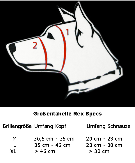 Rex Spex Gr__en.jpg